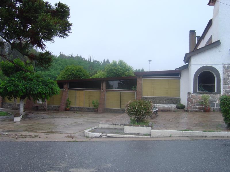 Mateclubes2006 100 